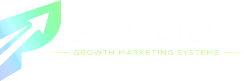 Promora — Growth Marketing Systems